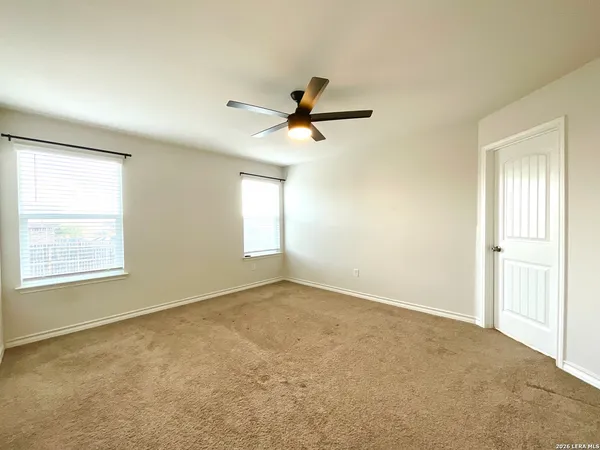 $1,749 | 6326 Encore Oaks, San Antonio, TX 78252