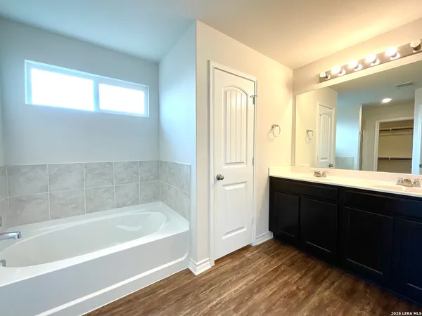 $1,749 | 6326 Encore Oaks, San Antonio, TX 78252