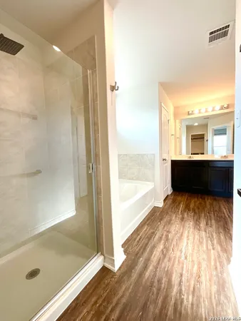 $1,749 | 6326 Encore Oaks, San Antonio, TX 78252