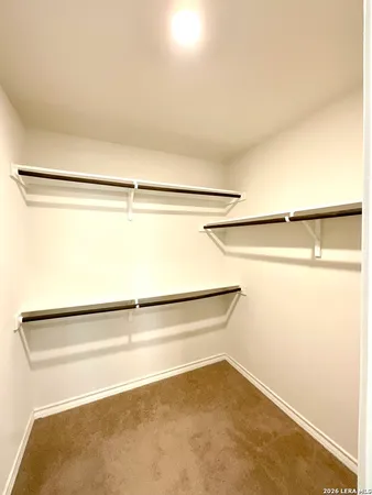 $1,749 | 6326 Encore Oaks, San Antonio, TX 78252