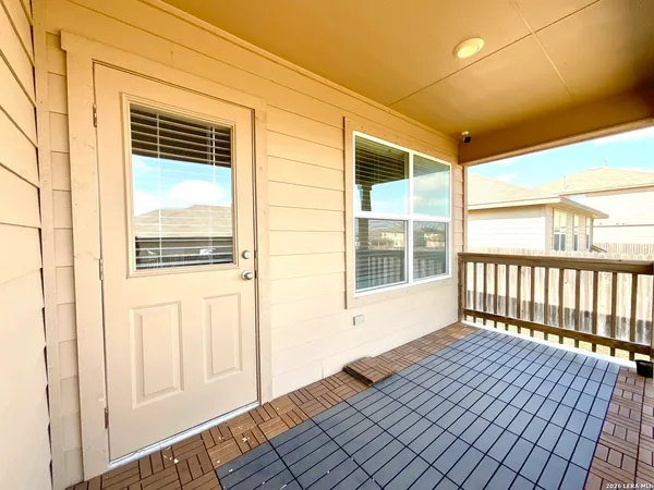 $1,749 | 6326 Encore Oaks, San Antonio, TX 78252