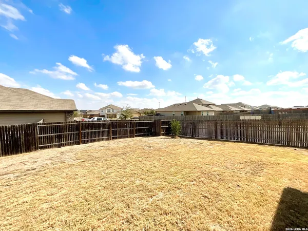 $1,749 | 6326 Encore Oaks, San Antonio, TX 78252