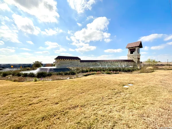 $1,749 | 6326 Encore Oaks, San Antonio, TX 78252