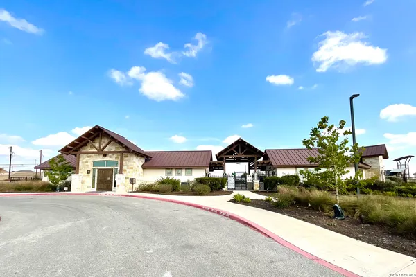 $1,749 | 6326 Encore Oaks, San Antonio, TX 78252