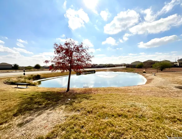 $1,749 | 6326 Encore Oaks, San Antonio, TX 78252