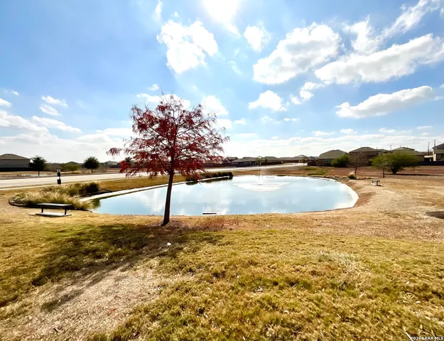 $1,850 | 6326 Encore Oaks, San Antonio, TX 78252