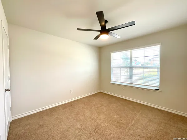 $1,749 | 6326 Encore Oaks, San Antonio, TX 78252