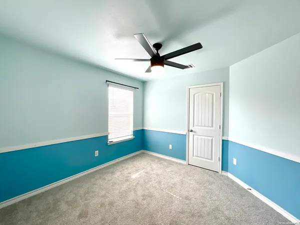 $1,749 | 6326 Encore Oaks, San Antonio, TX 78252