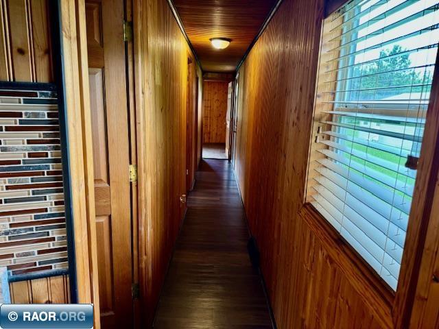 4733 Little Judd Road Gilbert, MN 55741 - Photo 8 of 19 Gallery Image 8