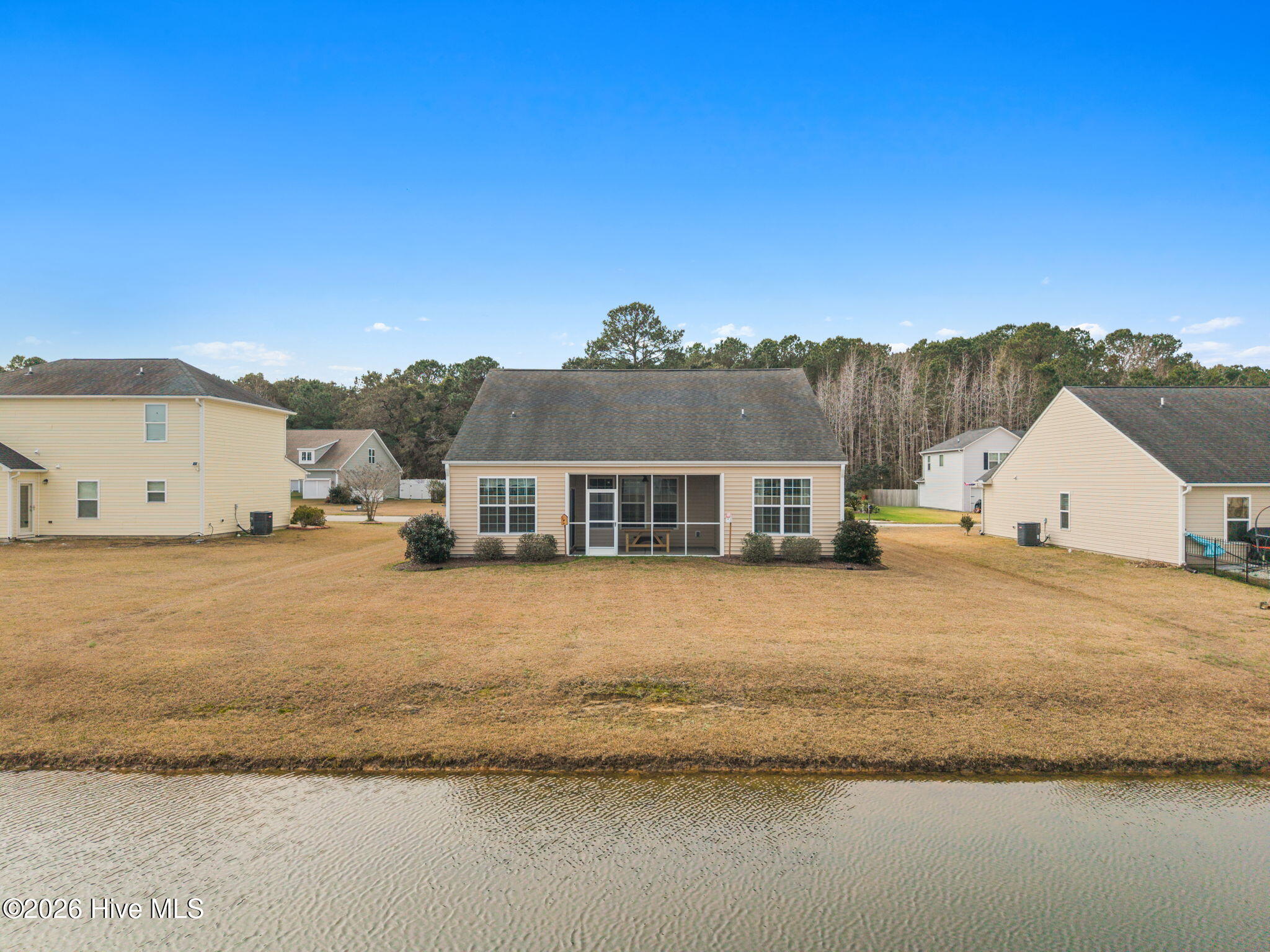 34 Lighthouse Cove Loop, Unit 113 Calabash, NC 28467 - Photo 40 of 47 47-web-or-mls-cammediallc.com-13