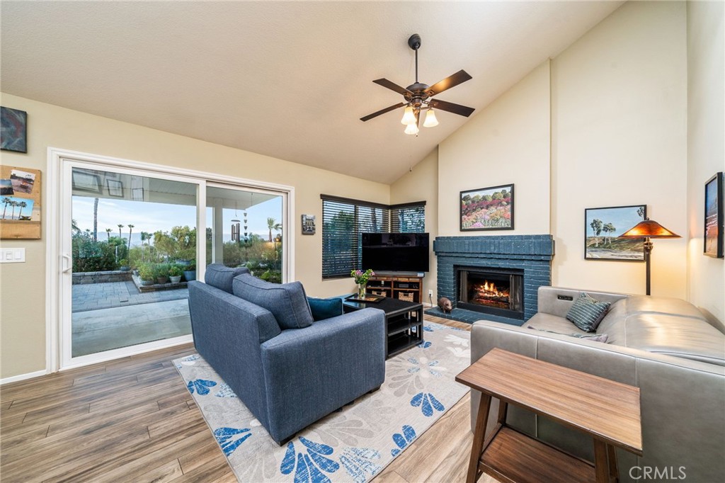 16401 Orangewind Lane Riverside, CA 92503 - Photo 12 of 44 Gallery Image 12