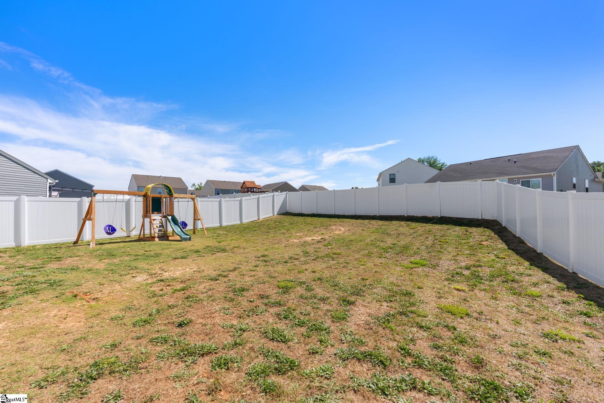332 Callie Way Easley, SC 29642 - Photo 6 of 36
