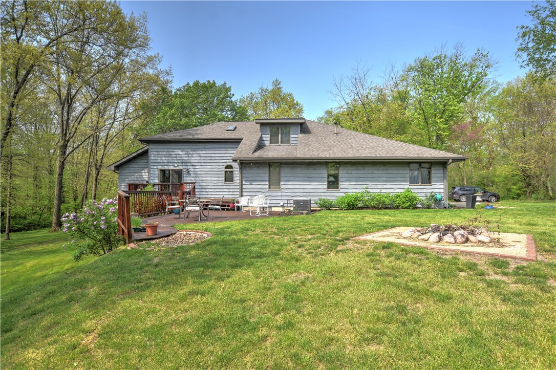2796 Mount Zion Road Decatur, IL 62521 - Photo 33 of 39