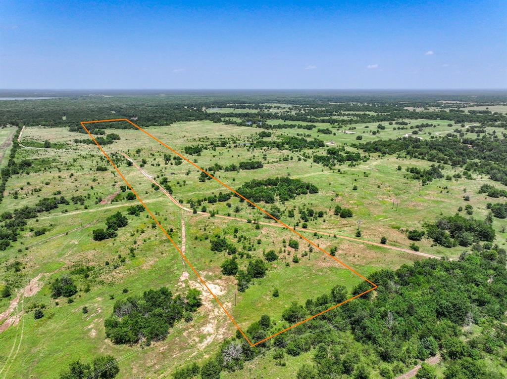 0 West Farm Road Talco, TX 75487 - Photo 5 of 37 Gallery Image 5