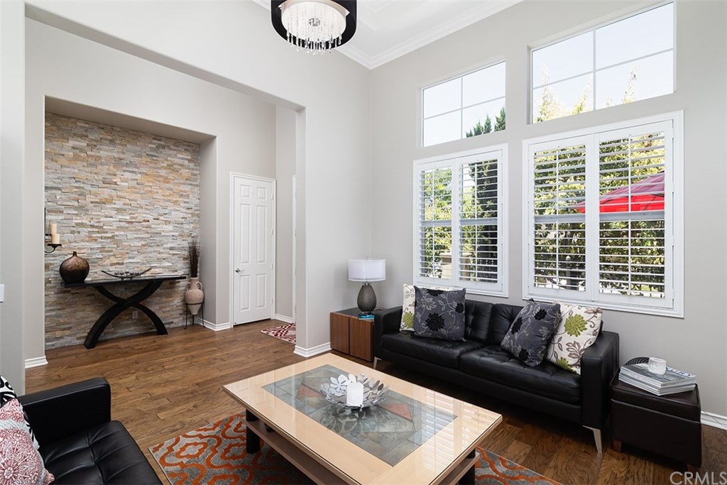 68 Fringe Tree Irvine, CA 92606 - Photo 2 of 33