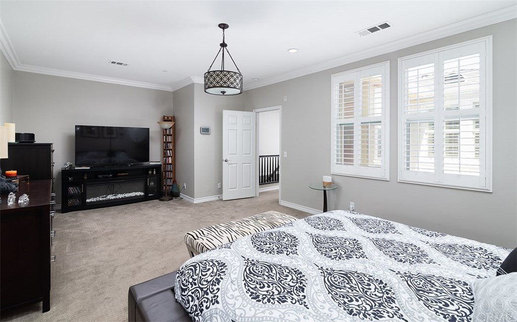 68 Fringe Tree Irvine, CA 92606 - Photo 13 of 33