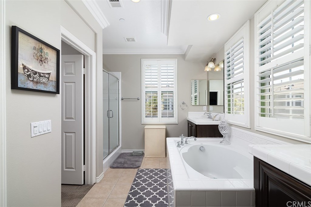 68 Fringe Tree Irvine, CA 92606 - Photo 15 of 33