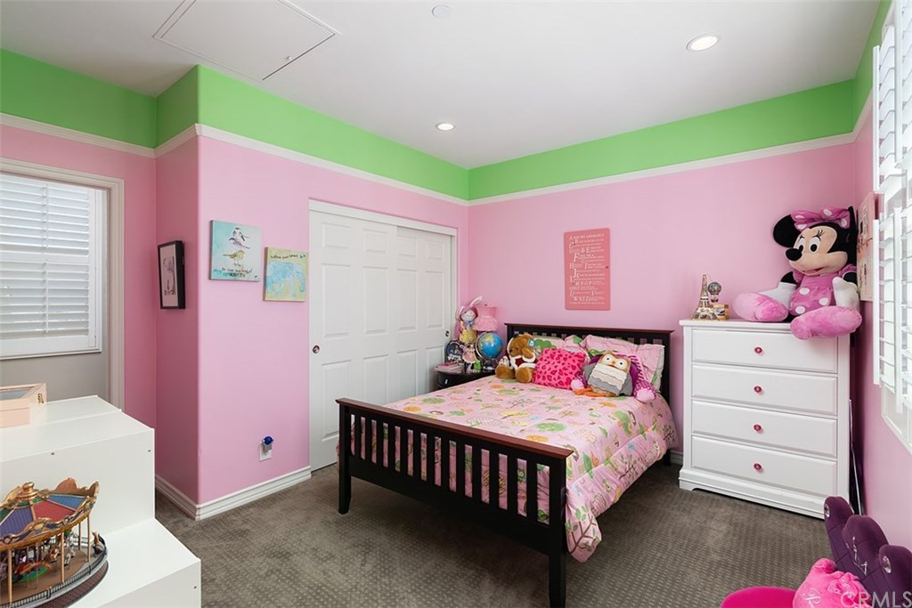 68 Fringe Tree Irvine, CA 92606 - Photo 17 of 33