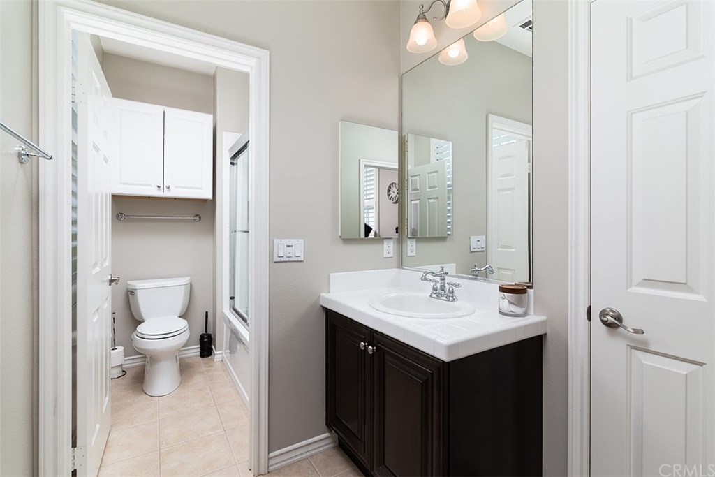 68 Fringe Tree Irvine, CA 92606 - Photo 18 of 33