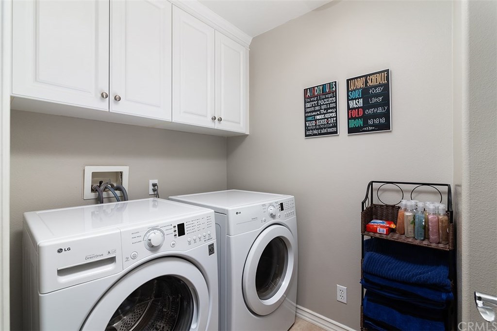 68 Fringe Tree Irvine, CA 92606 - Photo 19 of 33