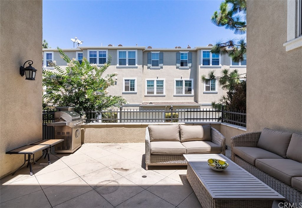 68 Fringe Tree Irvine, CA 92606 - Photo 20 of 33