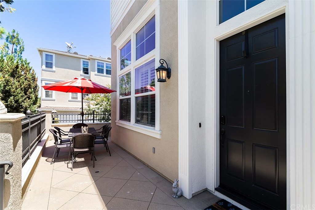 68 Fringe Tree Irvine, CA 92606 - Photo 22 of 33