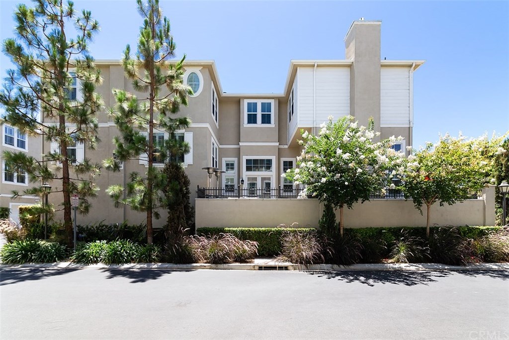 68 Fringe Tree Irvine, CA 92606 - Photo 23 of 33