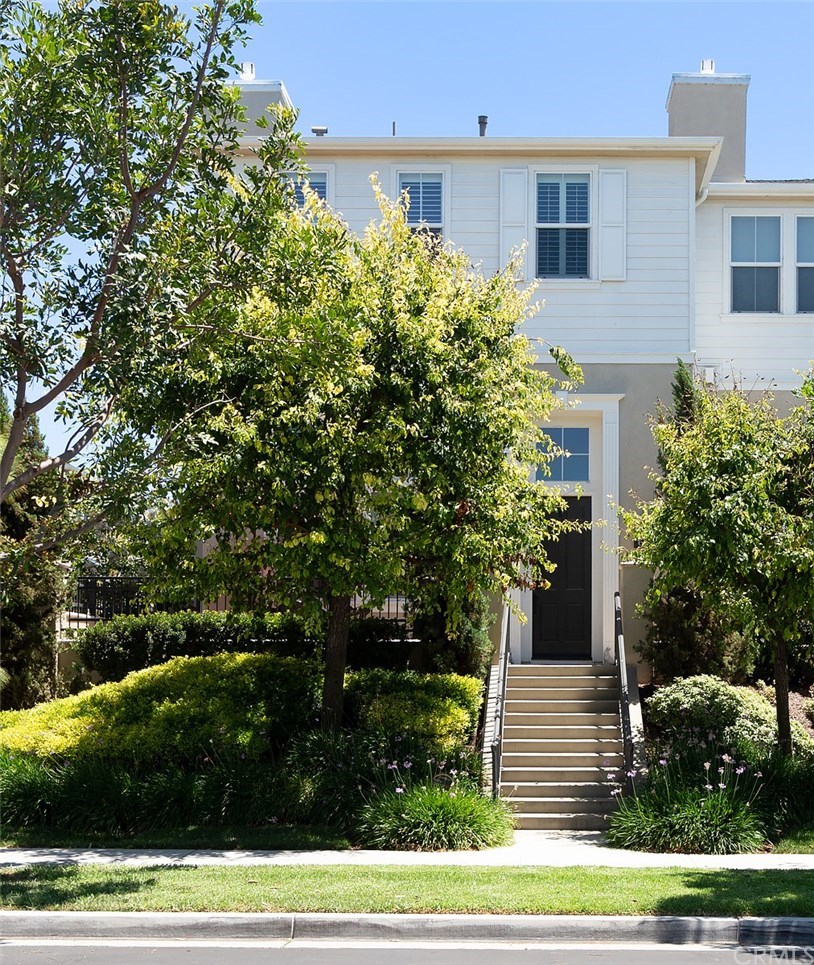 68 Fringe Tree Irvine, CA 92606 - Photo 24 of 33