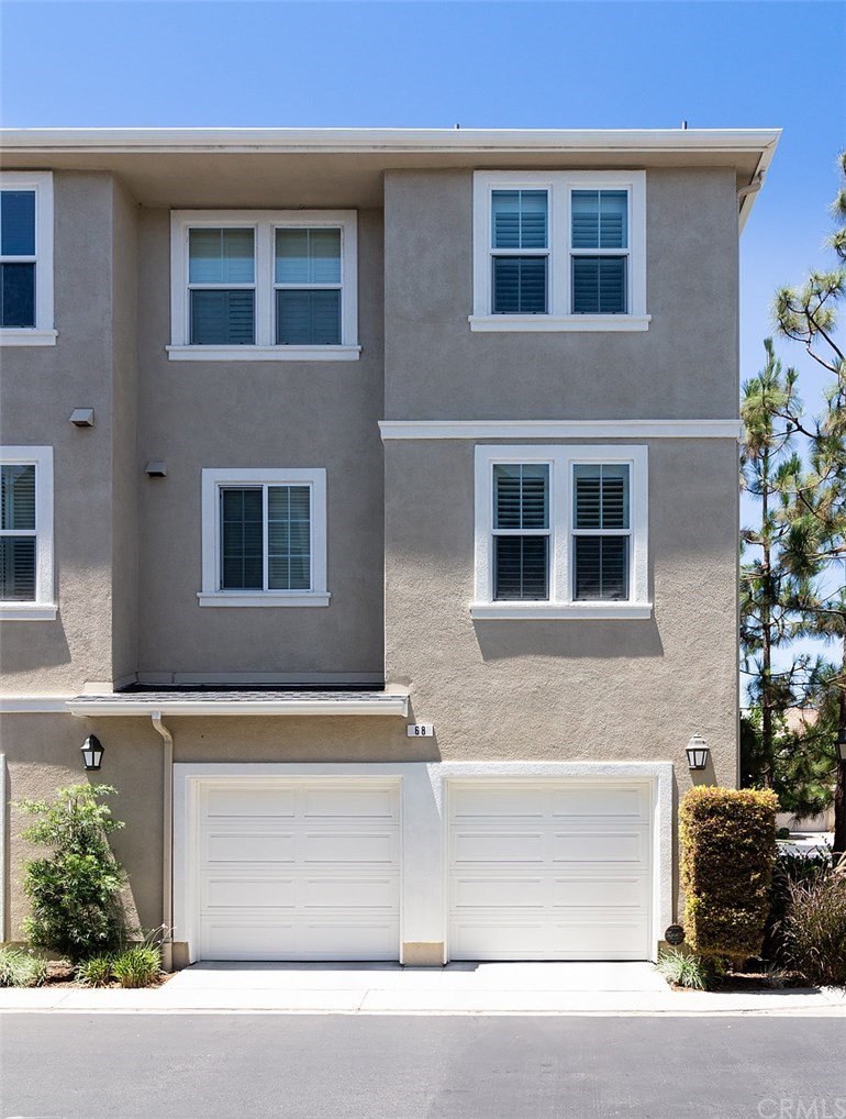 68 Fringe Tree Irvine, CA 92606 - Photo 25 of 33