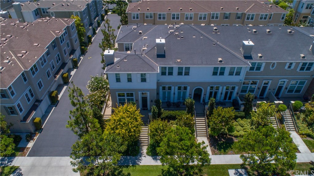 68 Fringe Tree Irvine, CA 92606 - Photo 26 of 33