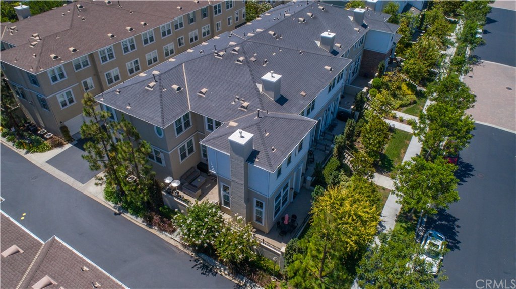 68 Fringe Tree Irvine, CA 92606 - Photo 27 of 33