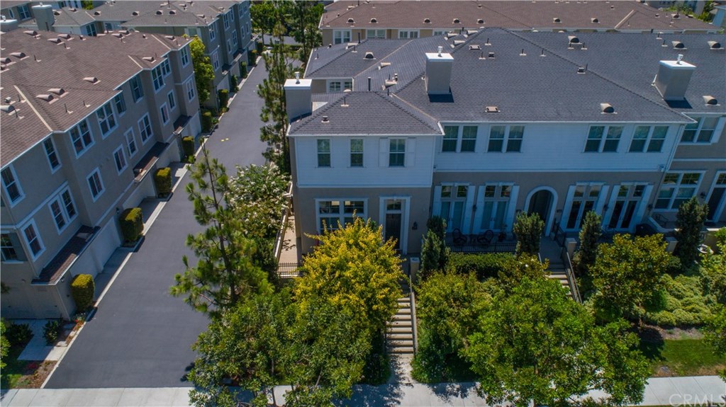 68 Fringe Tree Irvine, CA 92606 - Photo 28 of 33