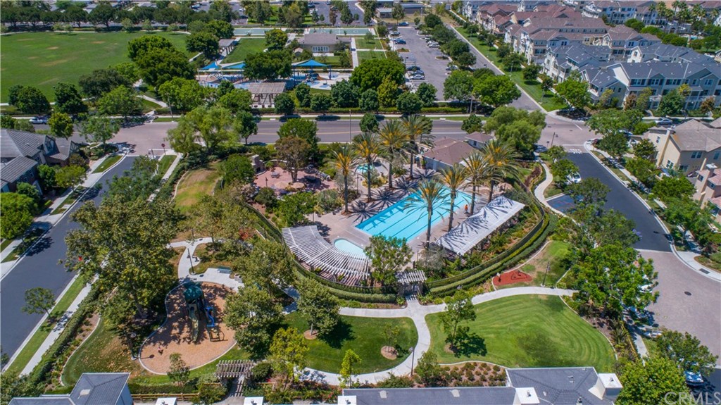 68 Fringe Tree Irvine, CA 92606 - Photo 29 of 33