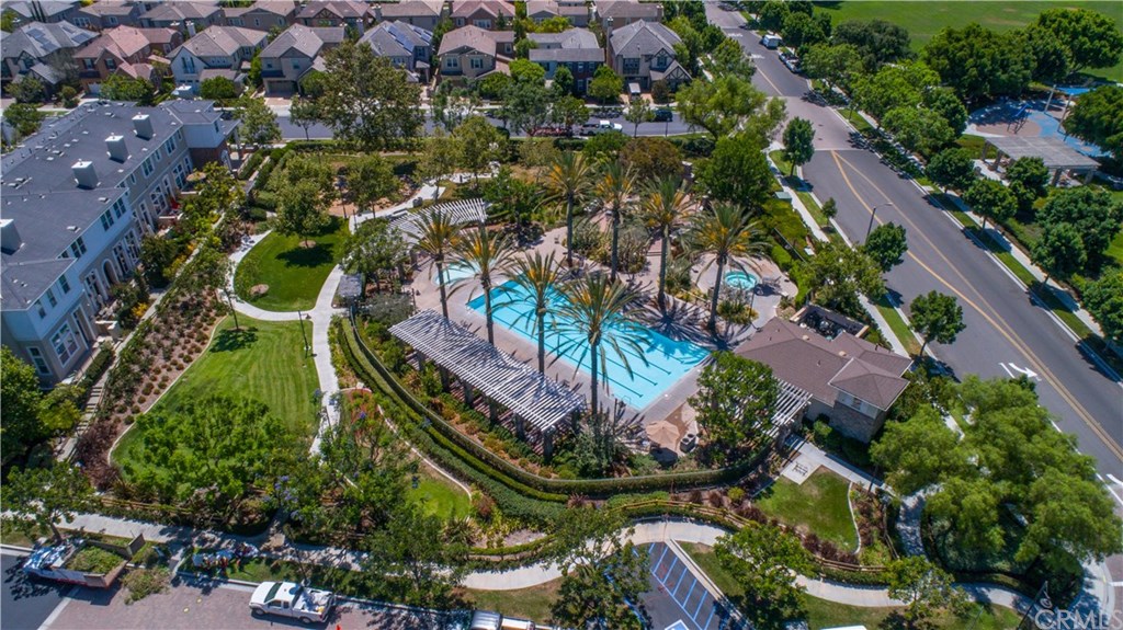 68 Fringe Tree Irvine, CA 92606 - Photo 30 of 33