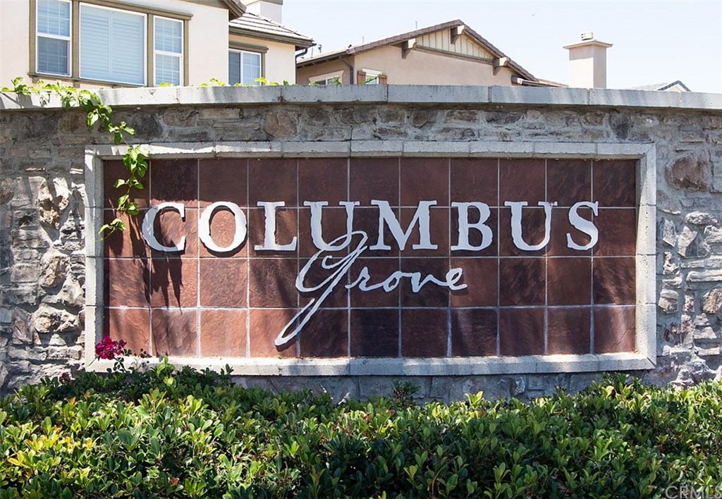 68 Fringe Tree Irvine, CA 92606 - Photo 31 of 33