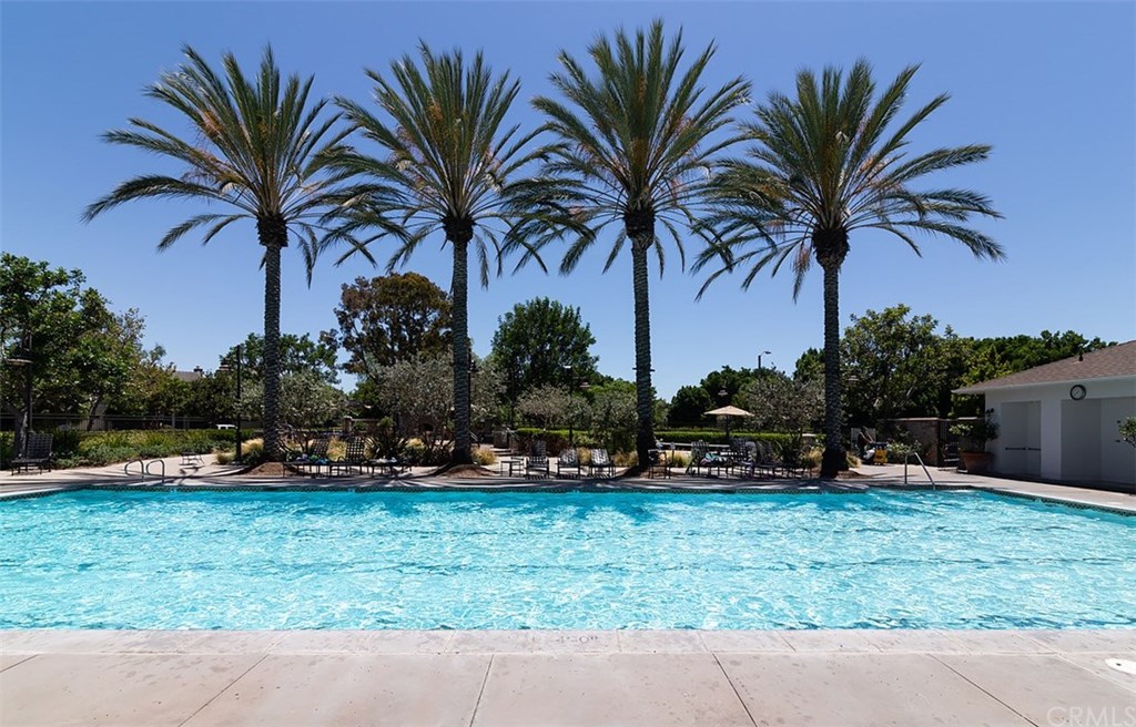 68 Fringe Tree Irvine, CA 92606 - Photo 32 of 33