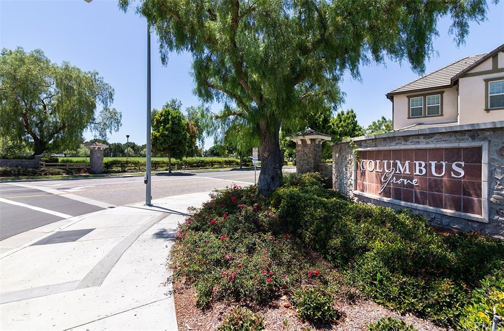 68 Fringe Tree Irvine, CA 92606 - Photo 33 of 33