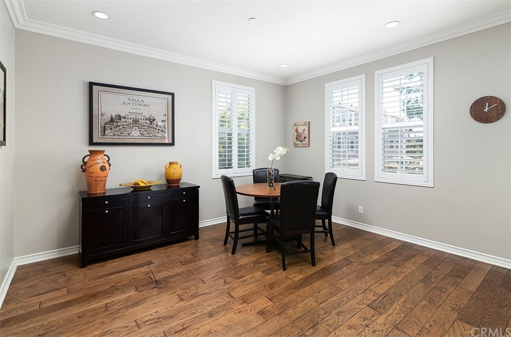 68 Fringe Tree Irvine, CA 92606 - Photo 9 of 33