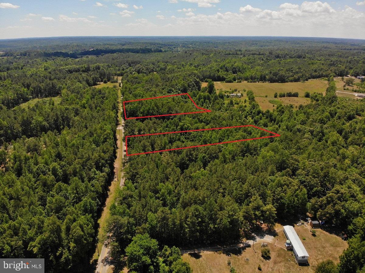 0 Lone Pine Road Crewe, VA 23930 - Photo 4 of 21