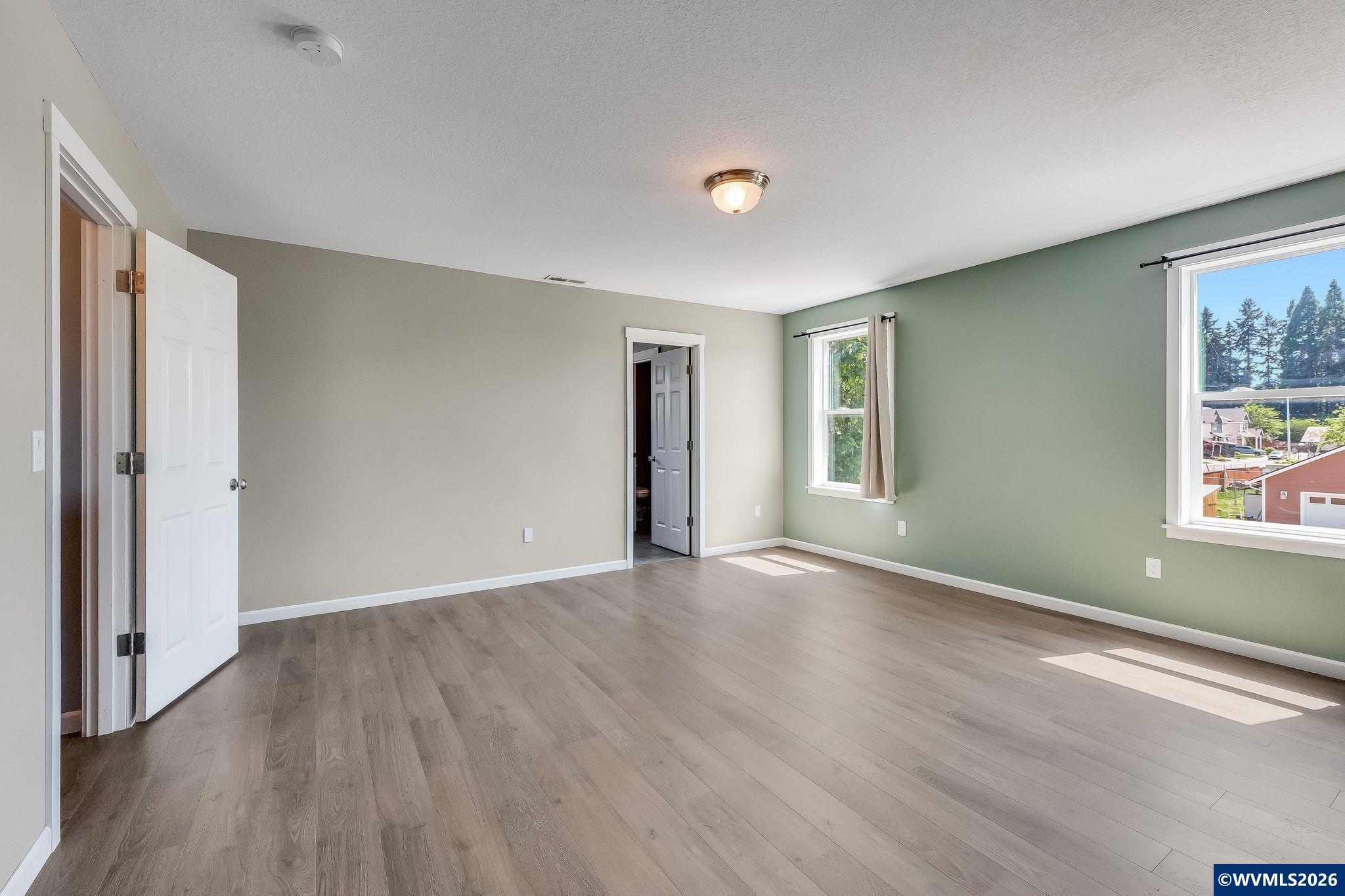 1560 Chemawa Road Northeast Keizer, OR 97303 - Photo 19 of 48