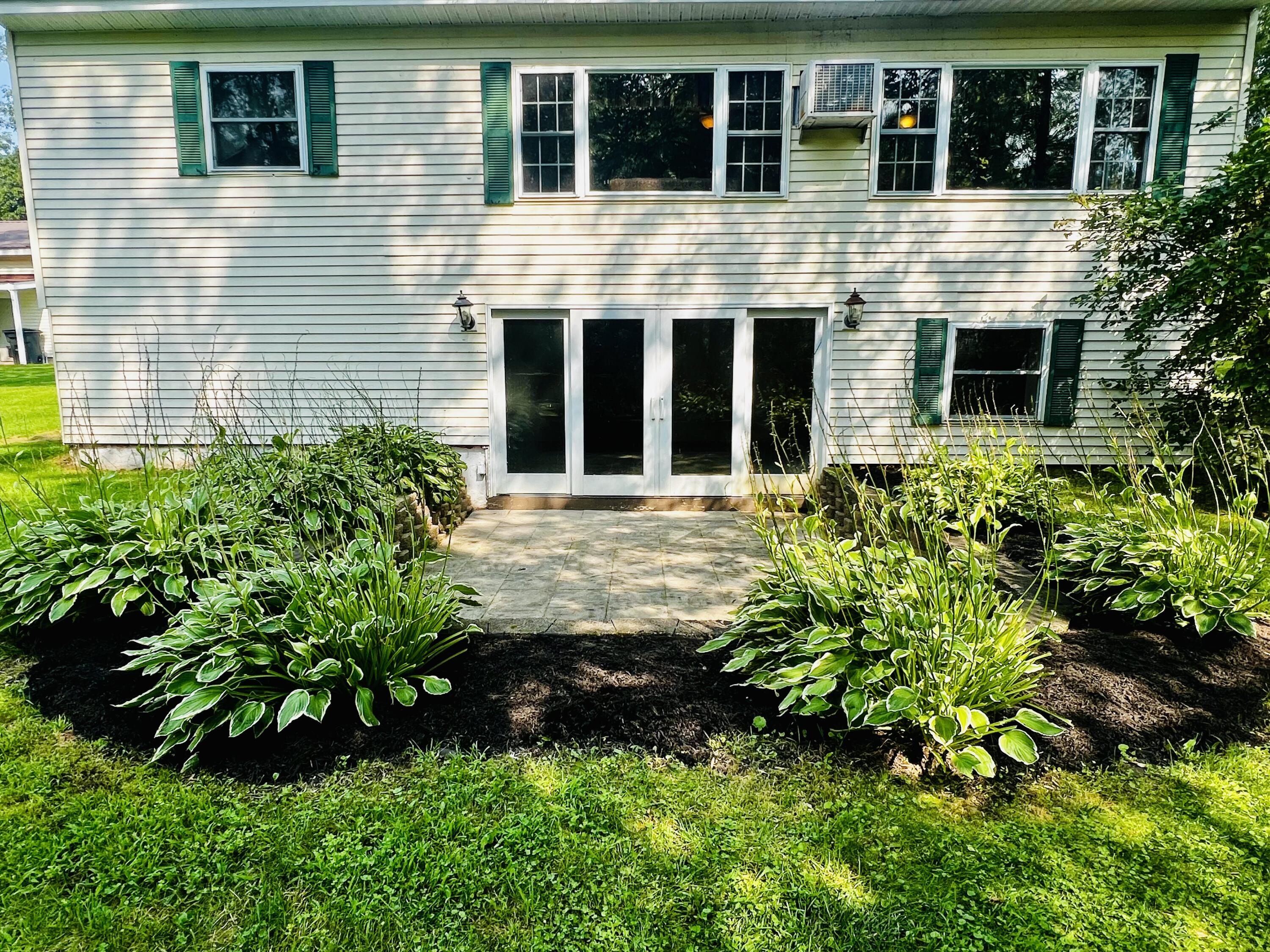 371 Fox Farm Road Plattsburgh, NY 12901 - Photo 36 of 44