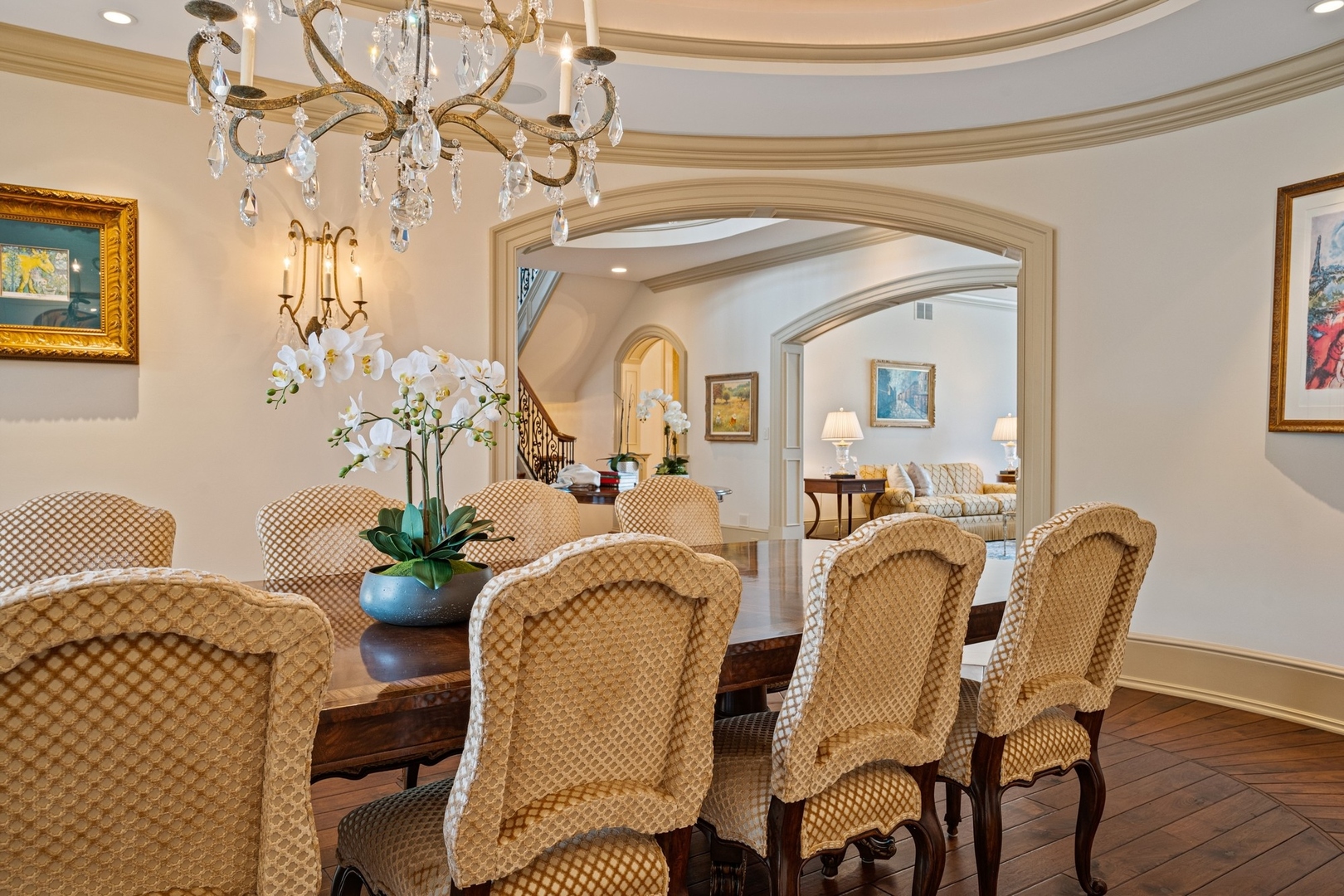 765 Sheridan Road Winnetka, IL 60093 - Photo 11 of 63 Gallery Image 11