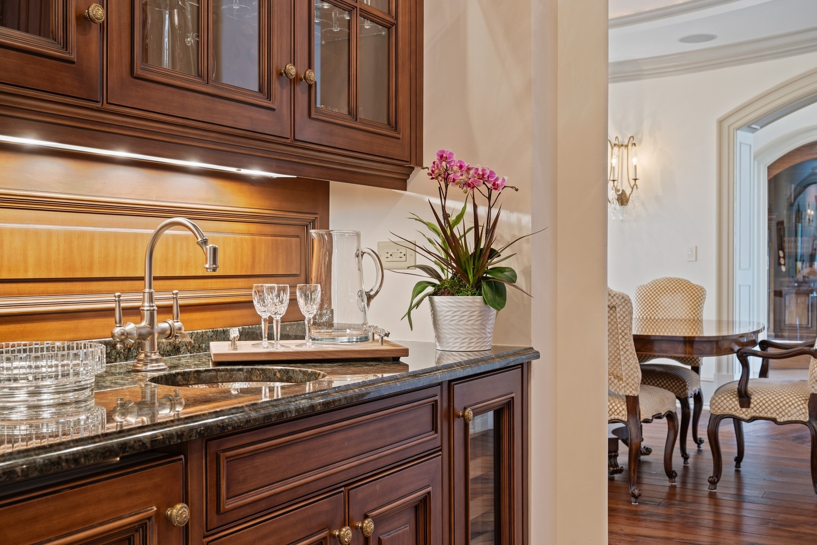 765 Sheridan Road Winnetka, IL 60093 - Photo 12 of 63 Gallery Image 12