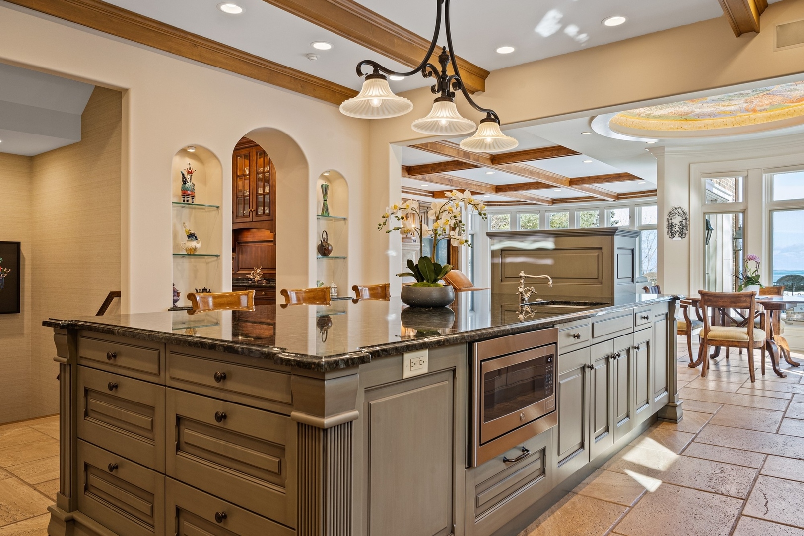 765 Sheridan Road Winnetka, IL 60093 - Photo 13 of 63 Gallery Image 13