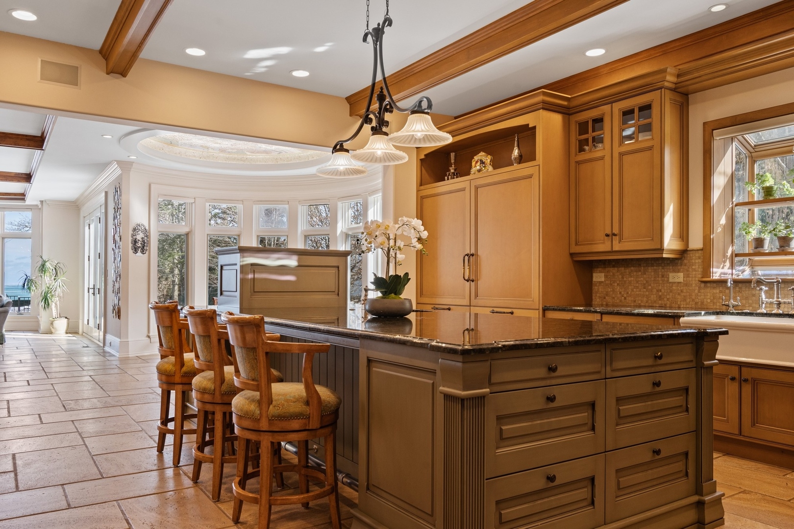 765 Sheridan Road Winnetka, IL 60093 - Photo 14 of 63 Gallery Image 14