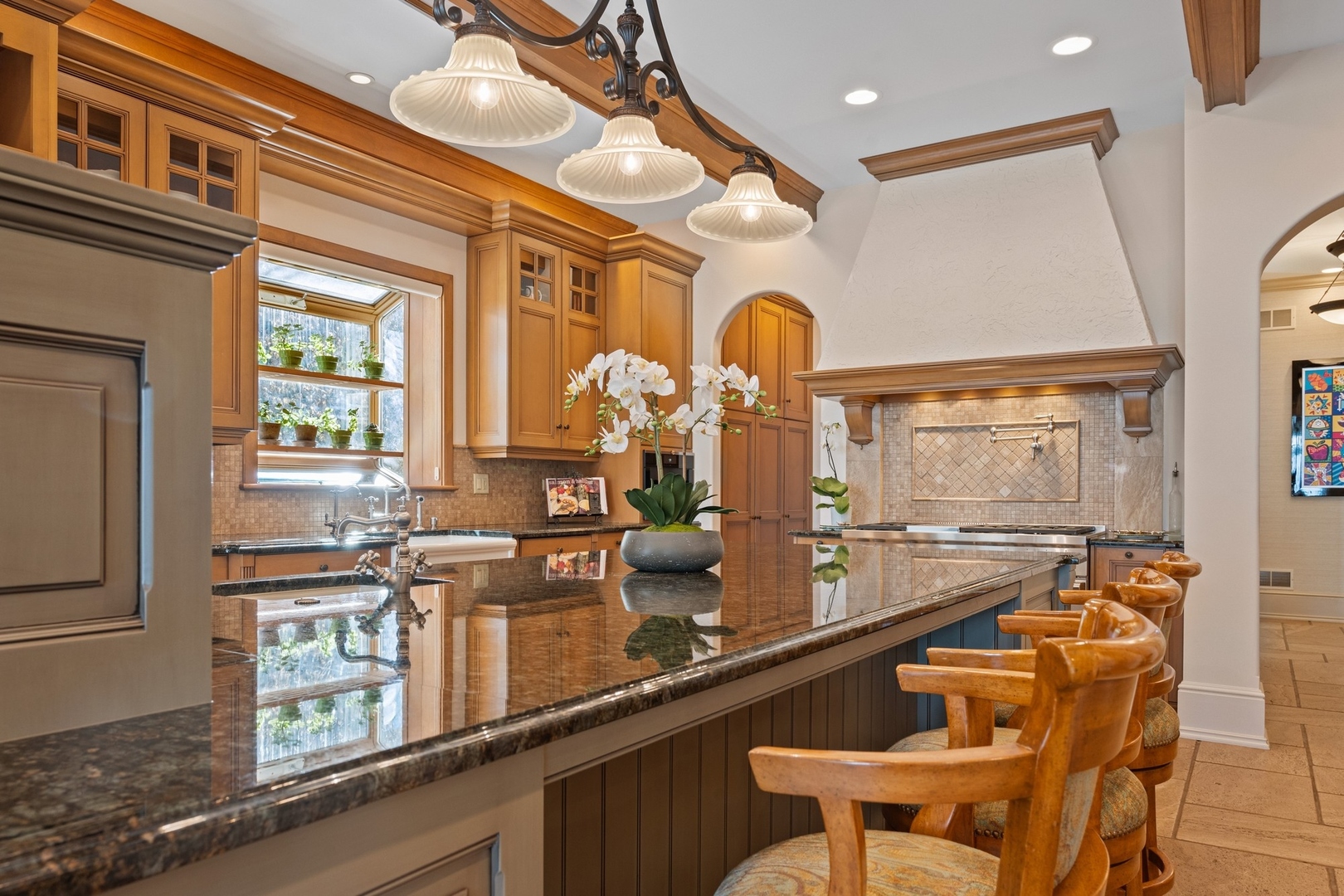 765 Sheridan Road Winnetka, IL 60093 - Photo 15 of 63 Gallery Image 15