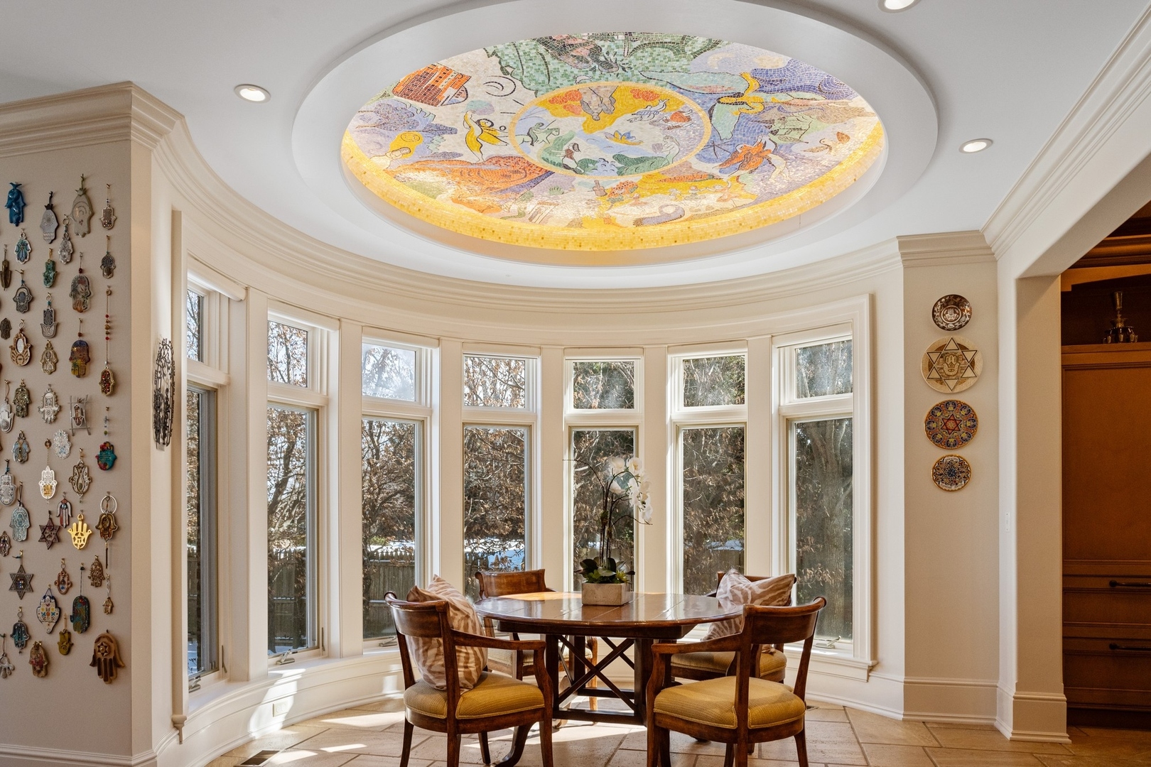 765 Sheridan Road Winnetka, IL 60093 - Photo 17 of 63 Gallery Image 17