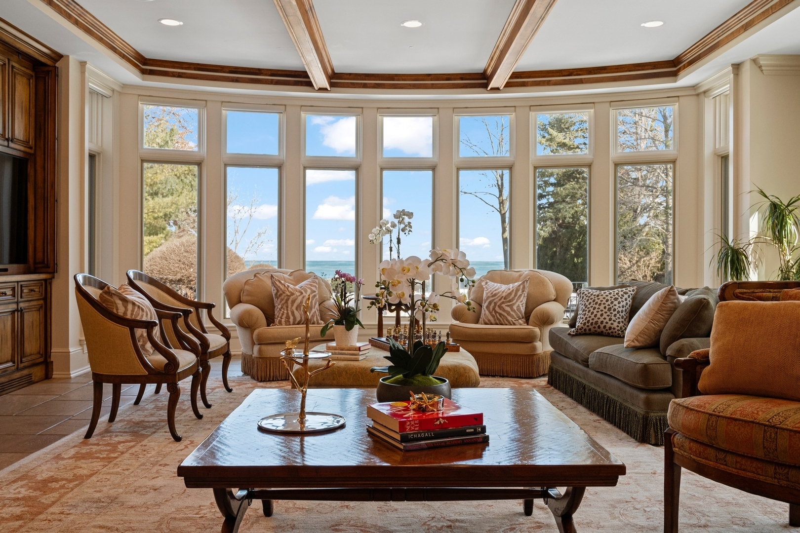 765 Sheridan Road Winnetka, IL 60093 - Photo 18 of 63 Gallery Image 18