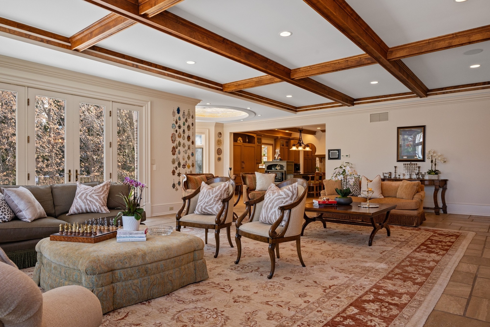 765 Sheridan Road Winnetka, IL 60093 - Photo 20 of 63 Gallery Image 20