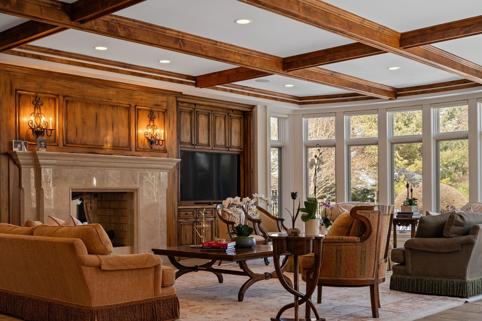765 Sheridan Road Winnetka, IL 60093 - Photo 21 of 63 Gallery Image 21